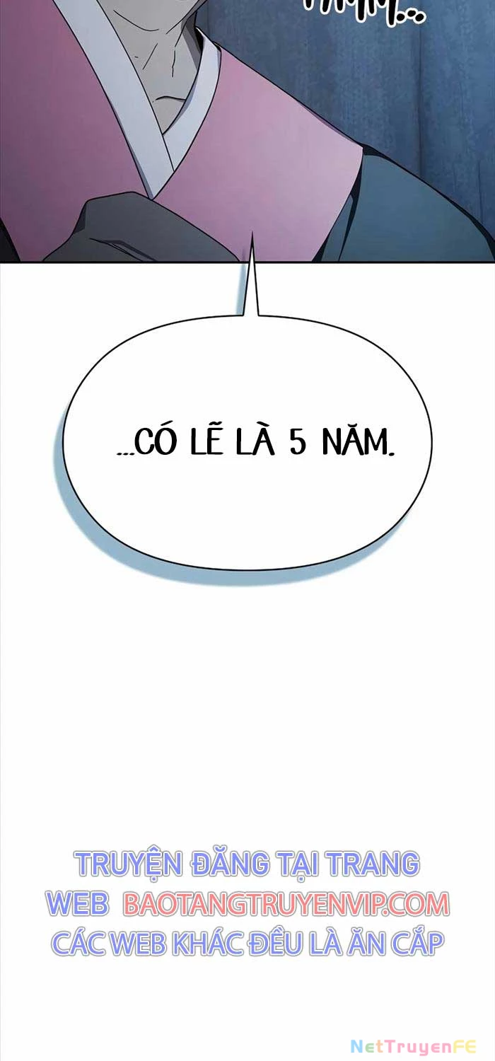 Nền Văn Minh Nebula Chapter 56 - Trang 4