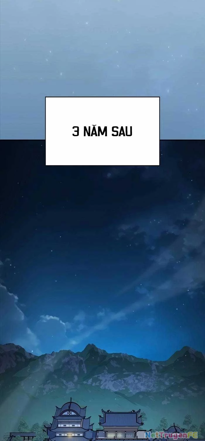 Nền Văn Minh Nebula Chapter 56 - Trang 4