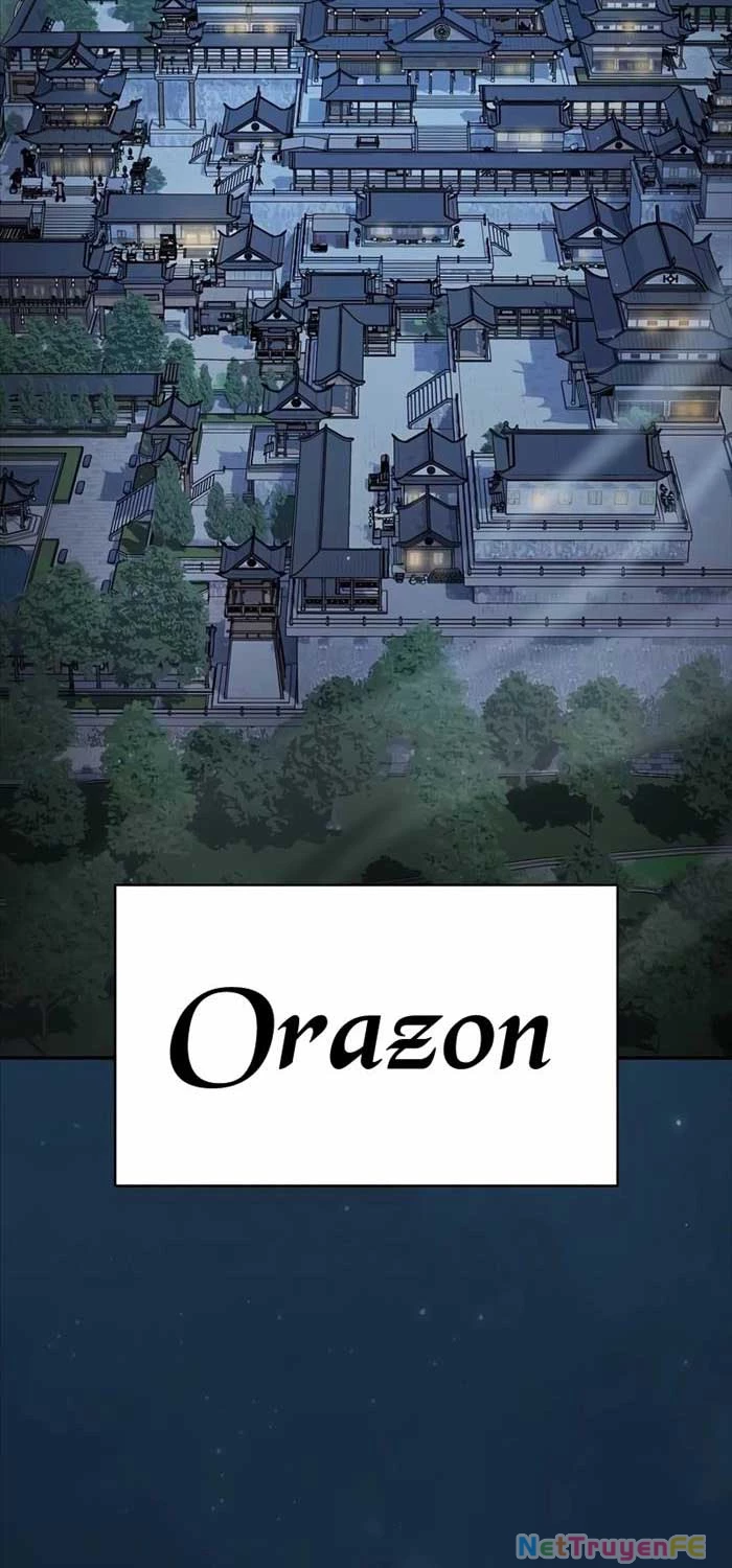 Nền Văn Minh Nebula Chapter 56 - Trang 4