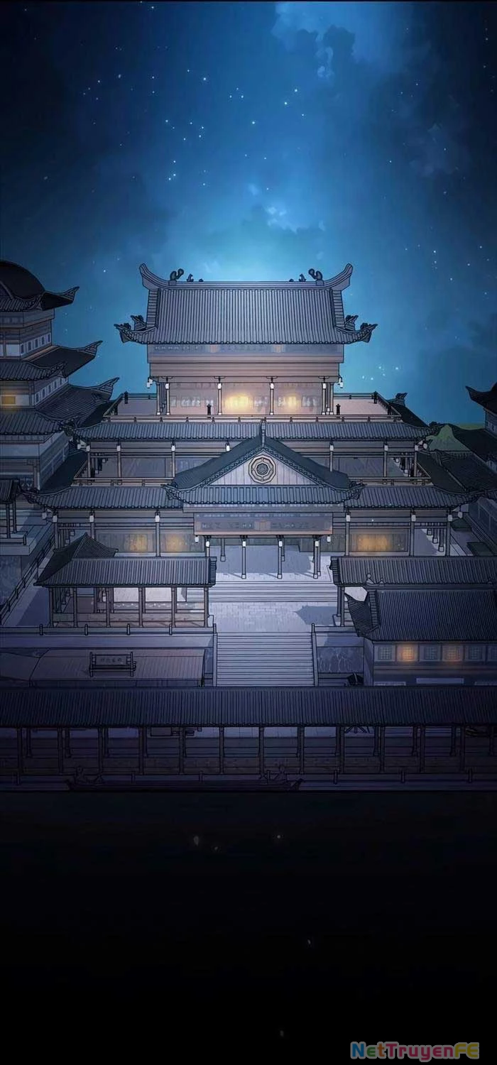 Nền Văn Minh Nebula Chapter 56 - Trang 4