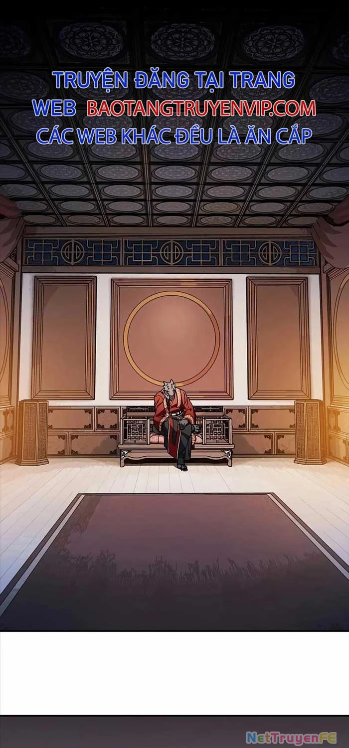 Nền Văn Minh Nebula Chapter 56 - Trang 4