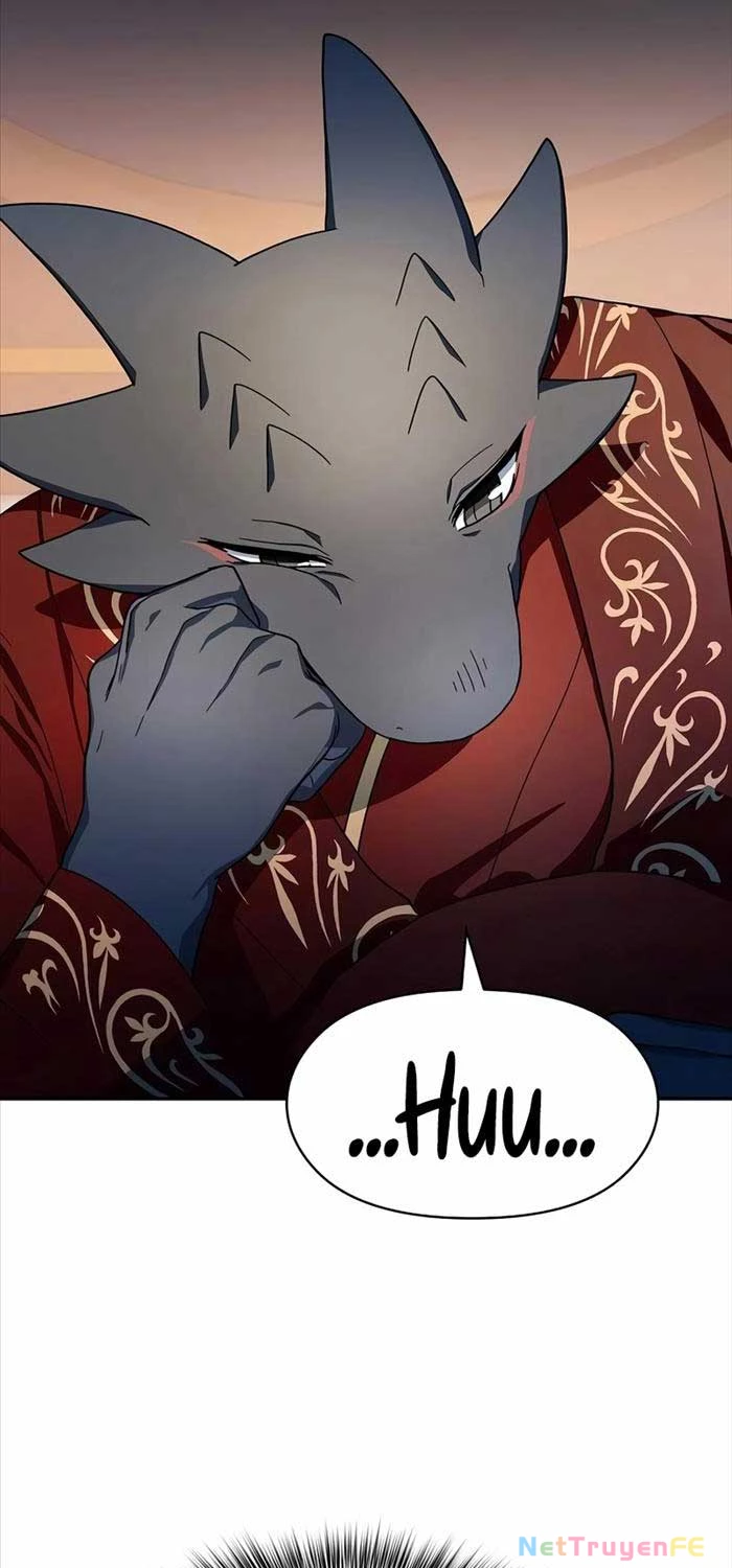 Nền Văn Minh Nebula Chapter 56 - Trang 4