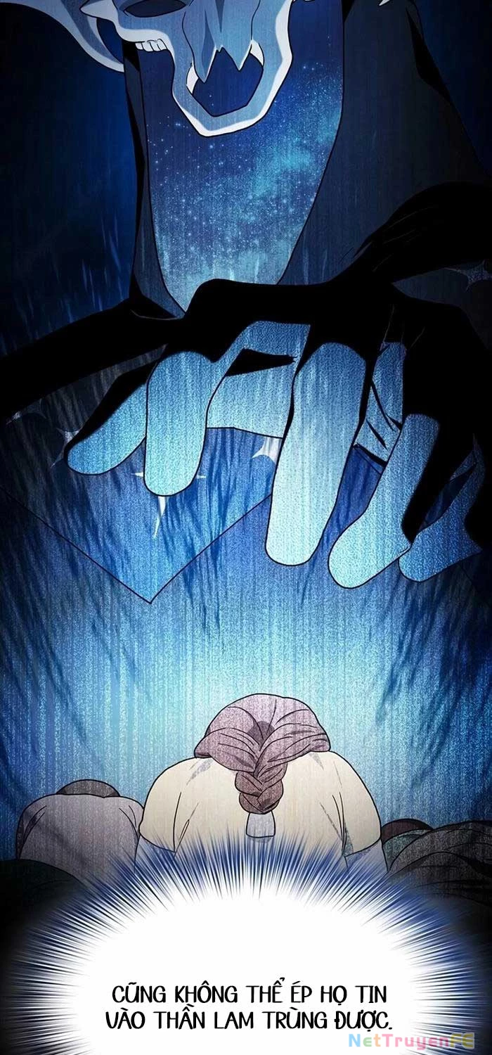 Nền Văn Minh Nebula Chapter 56 - Trang 4