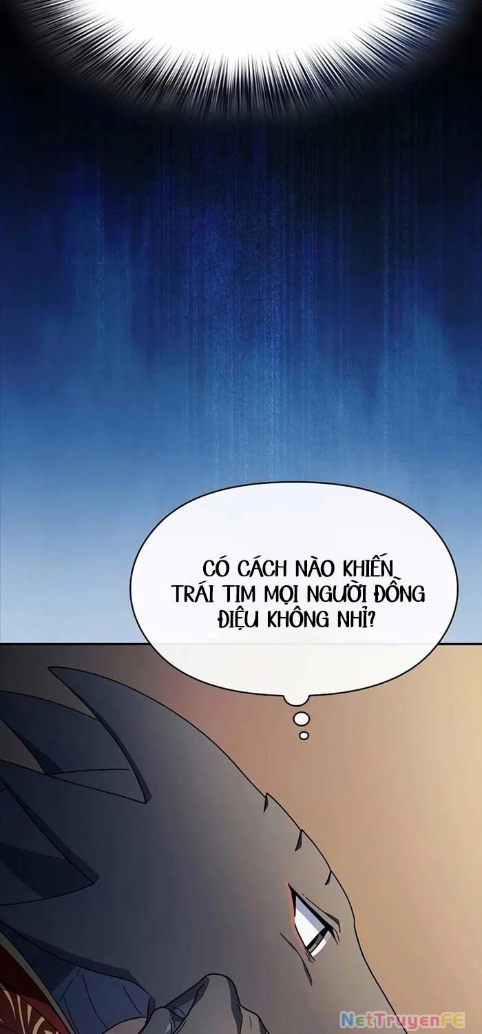 Nền Văn Minh Nebula Chapter 56 - Trang 4
