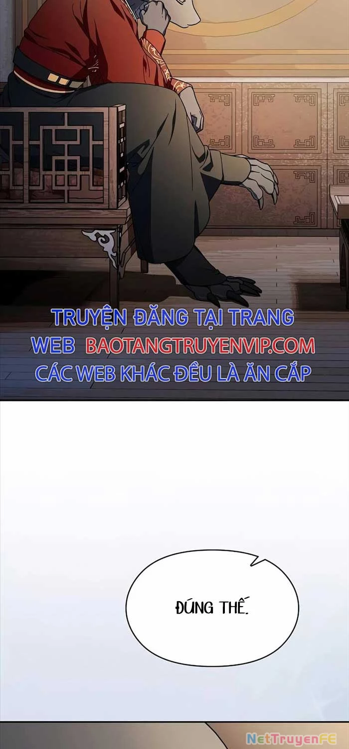 Nền Văn Minh Nebula Chapter 56 - Trang 4