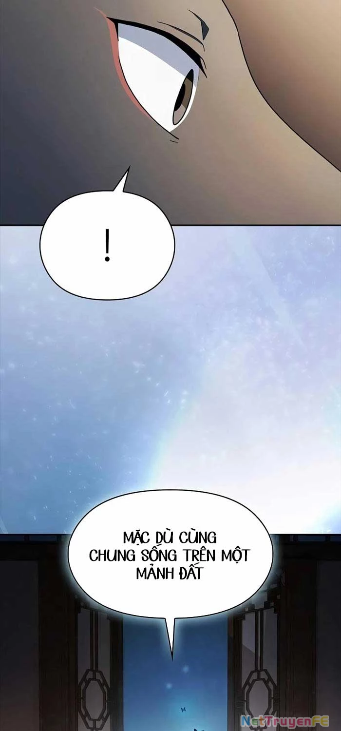 Nền Văn Minh Nebula Chapter 56 - Trang 4