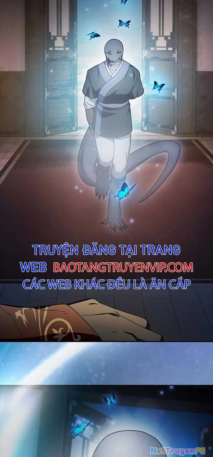 Nền Văn Minh Nebula Chapter 56 - Trang 4