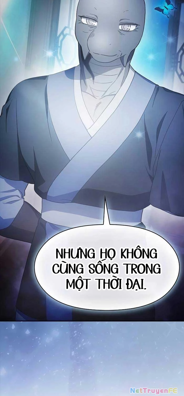 Nền Văn Minh Nebula Chapter 56 - Trang 4
