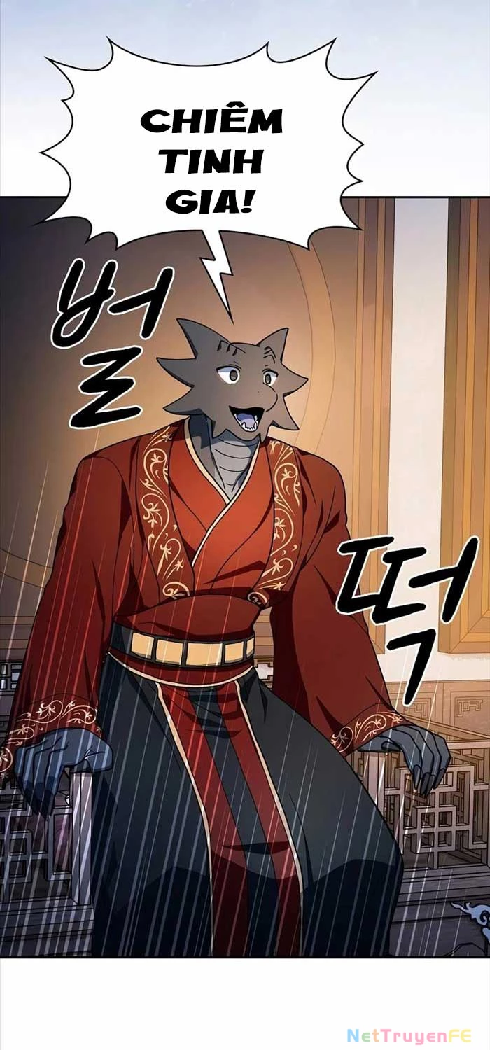 Nền Văn Minh Nebula Chapter 56 - Trang 4