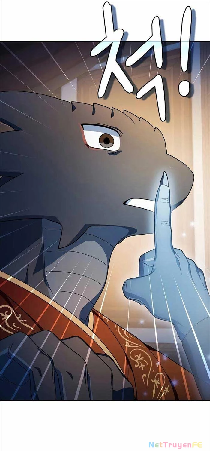 Nền Văn Minh Nebula Chapter 56 - Trang 4