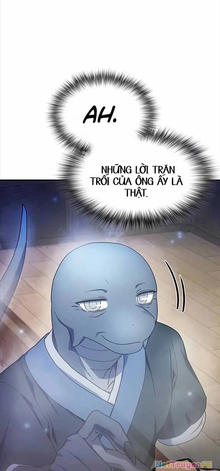 Nền Văn Minh Nebula Chapter 56 - Trang 4