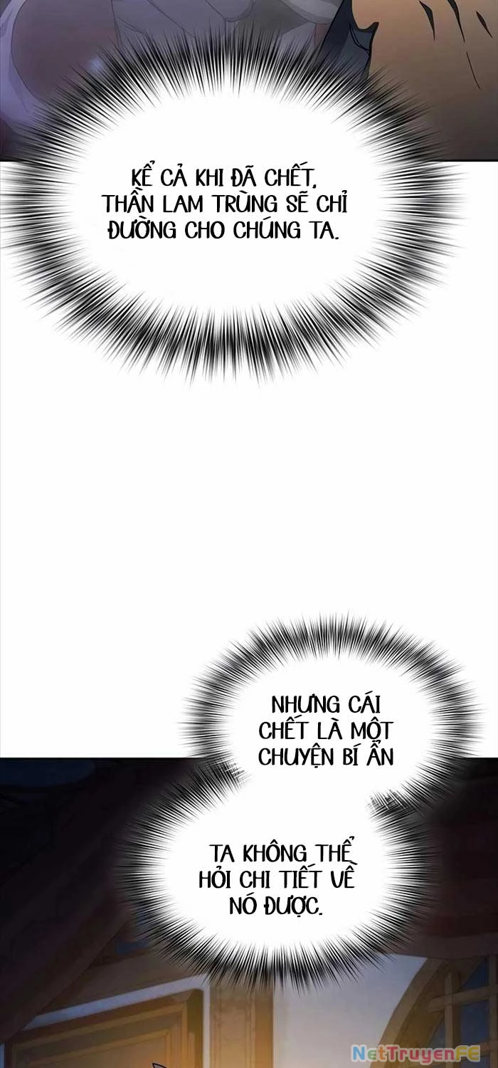 Nền Văn Minh Nebula Chapter 56 - Trang 4