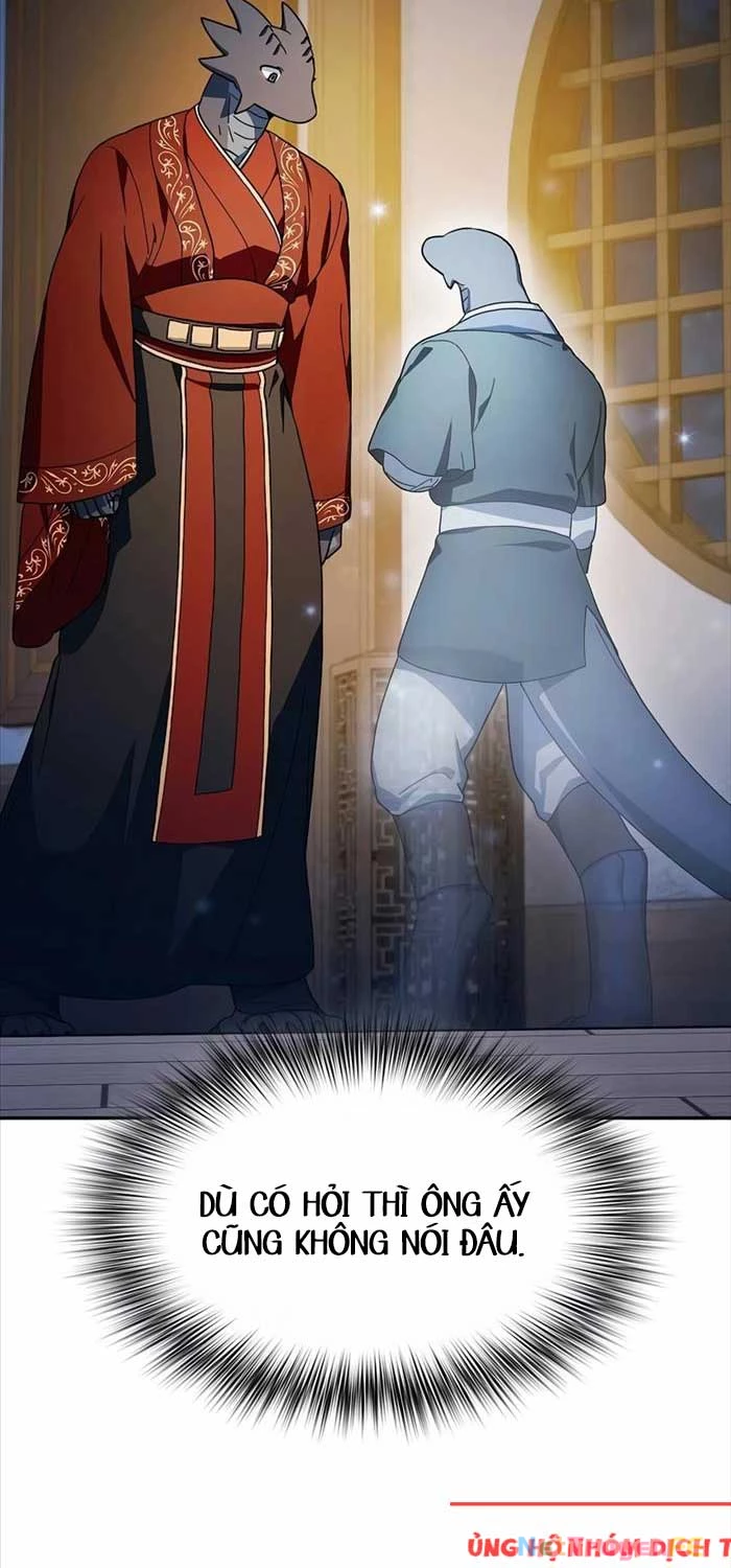 Nền Văn Minh Nebula Chapter 56 - Trang 4