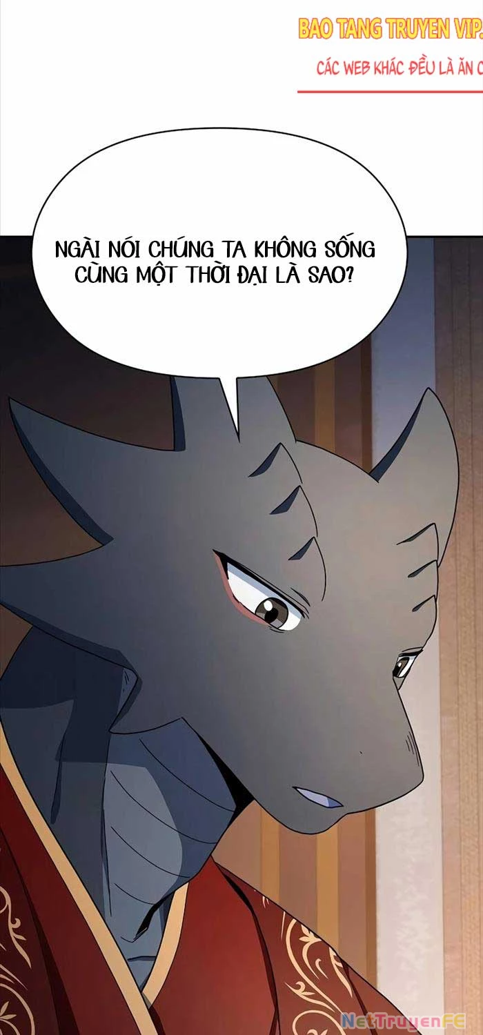 Nền Văn Minh Nebula Chapter 56 - Trang 4