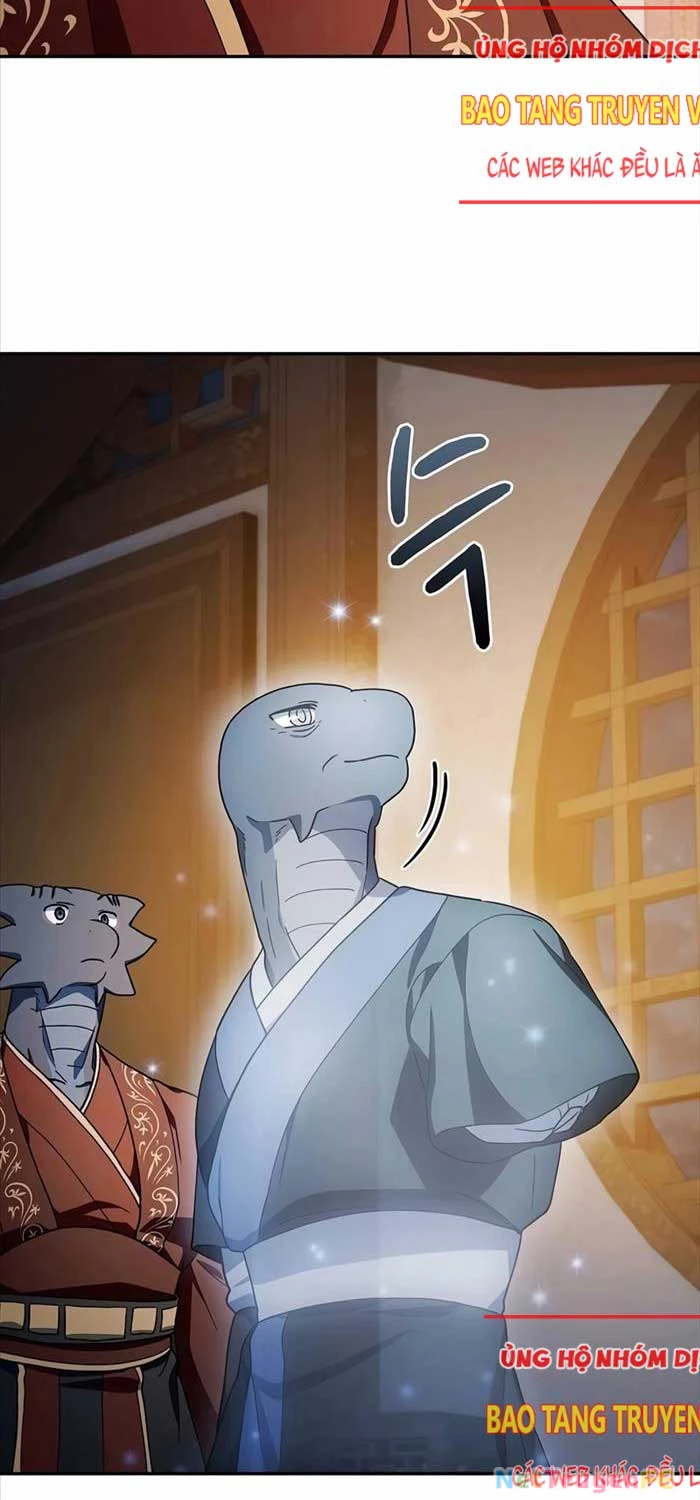 Nền Văn Minh Nebula Chapter 56 - Trang 4