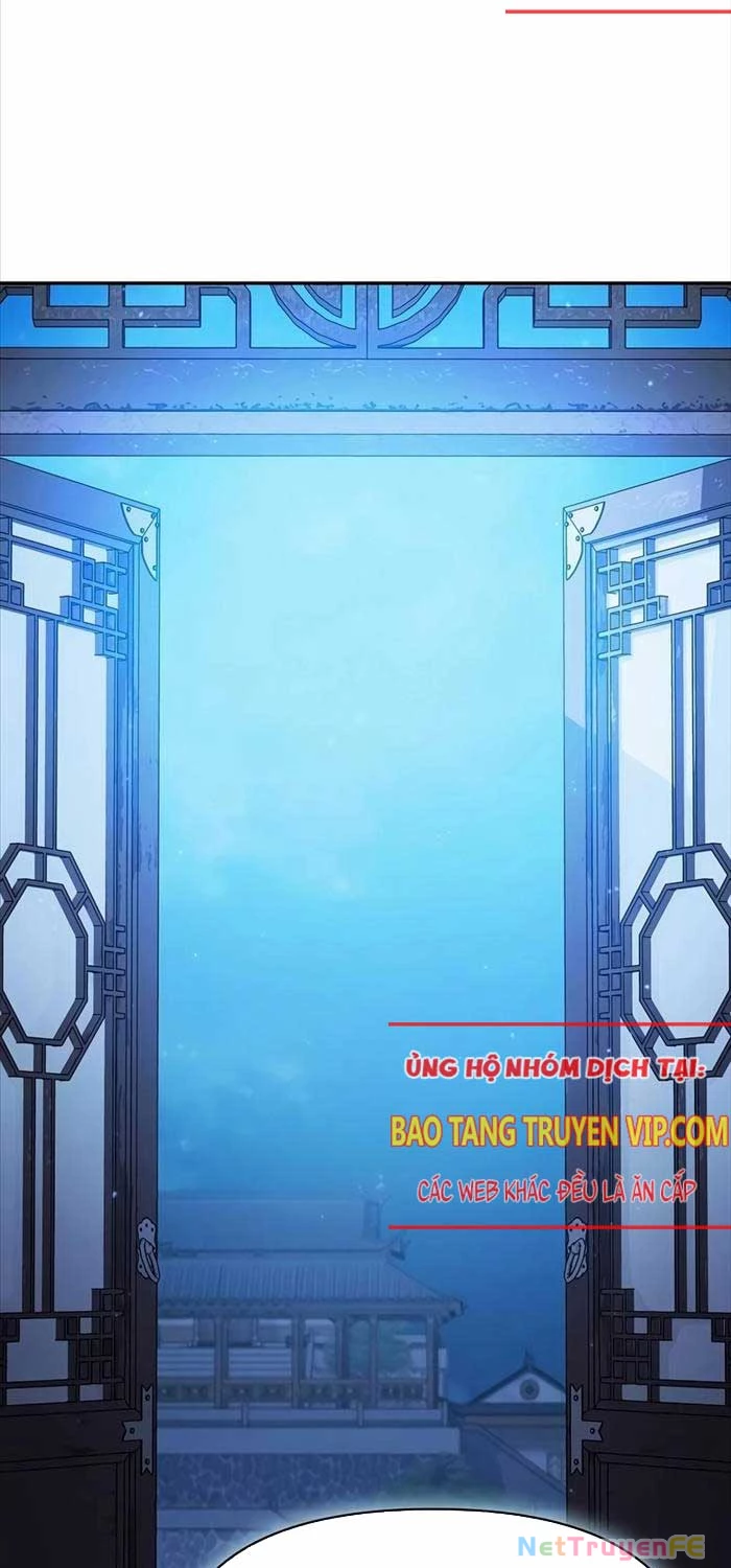 Nền Văn Minh Nebula Chapter 56 - Trang 4