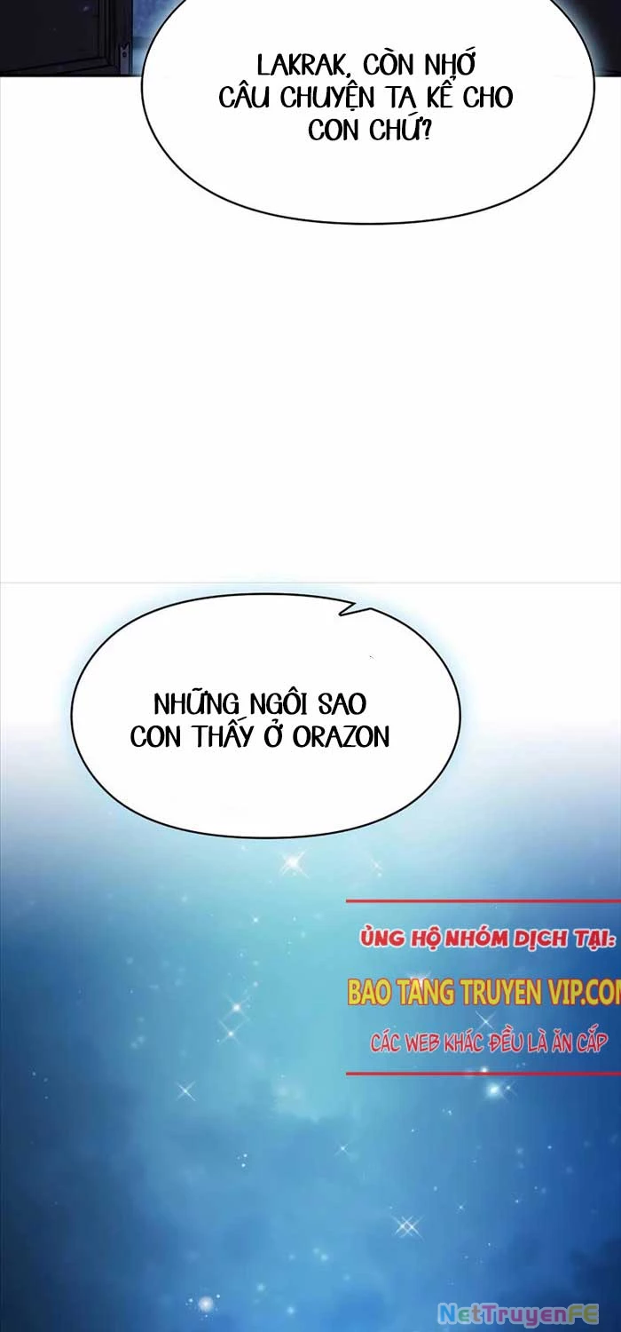 Nền Văn Minh Nebula Chapter 56 - Trang 4