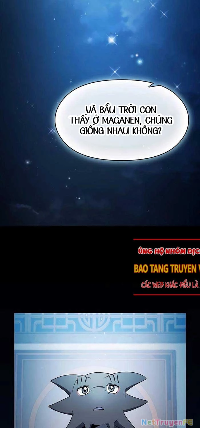 Nền Văn Minh Nebula Chapter 56 - Trang 4