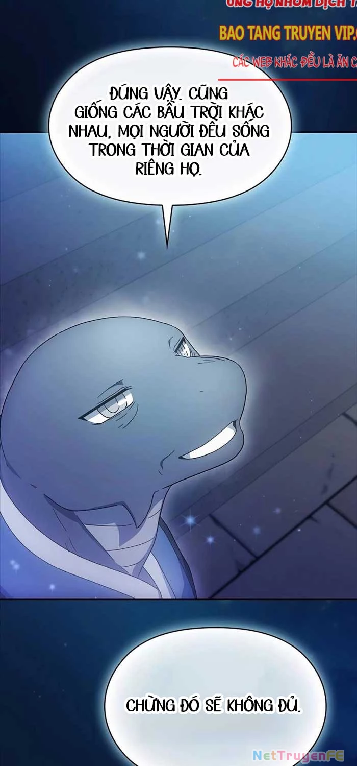 Nền Văn Minh Nebula Chapter 56 - Trang 4