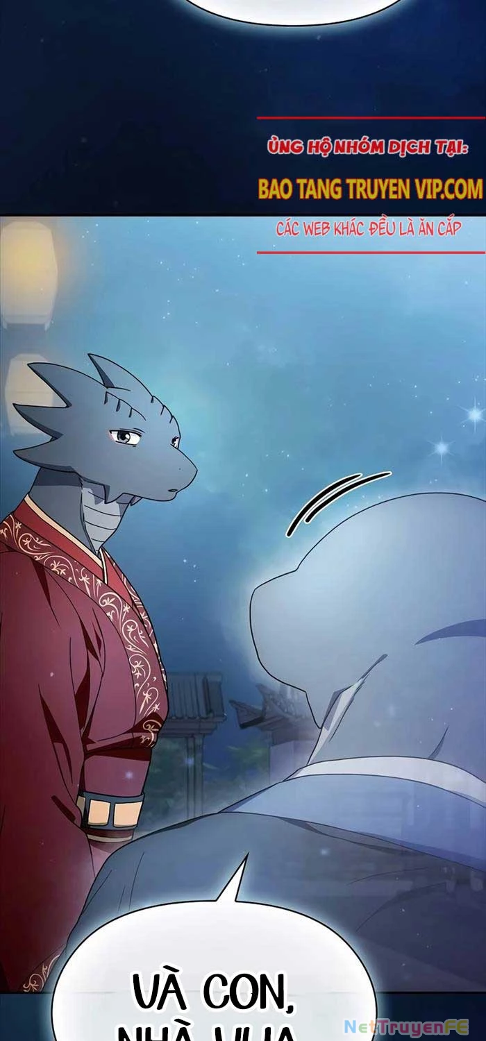 Nền Văn Minh Nebula Chapter 56 - Trang 4