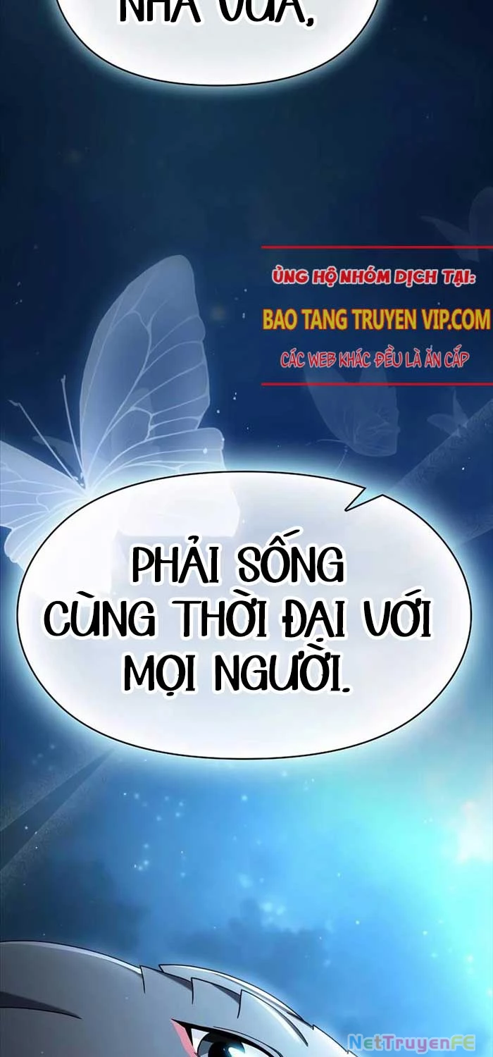 Nền Văn Minh Nebula Chapter 56 - Trang 4