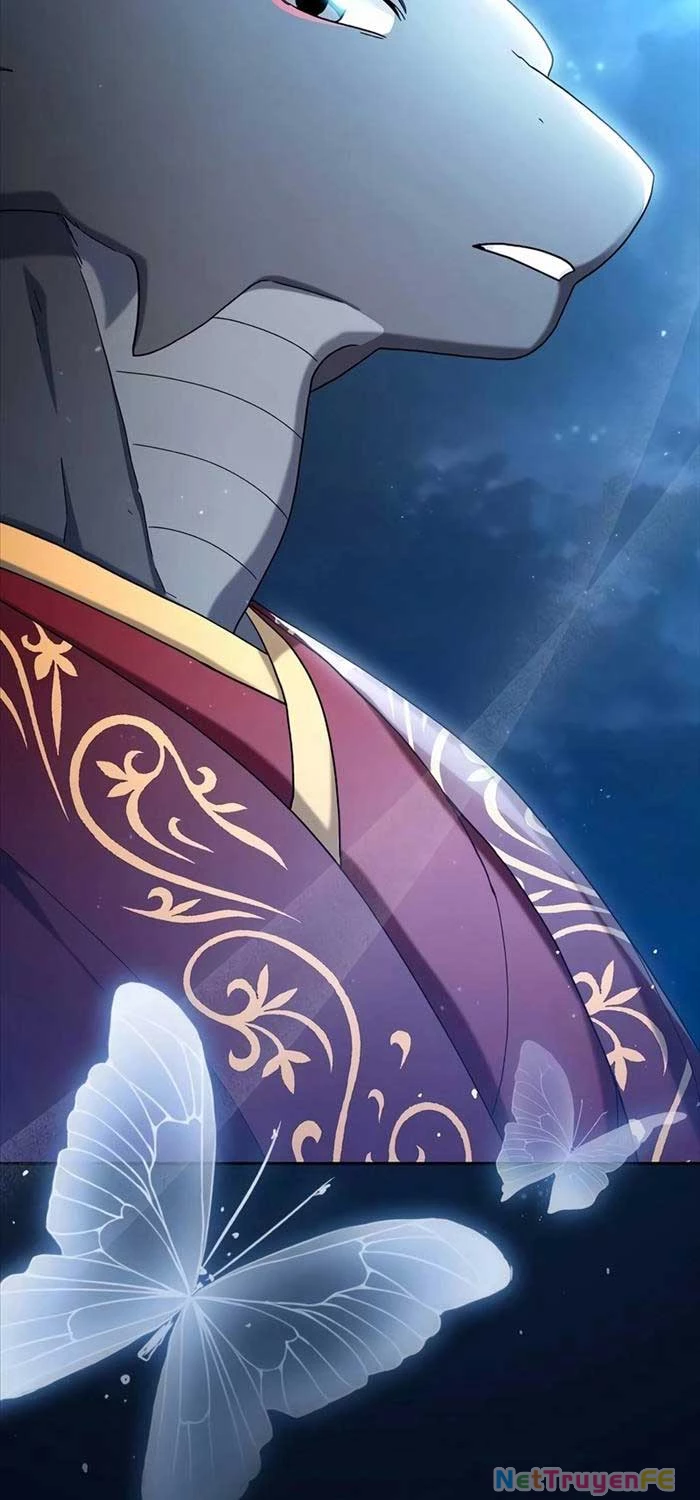 Nền Văn Minh Nebula Chapter 56 - Trang 4