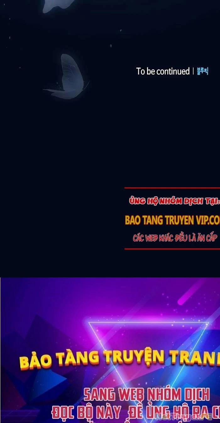 Nền Văn Minh Nebula Chapter 56 - Trang 4