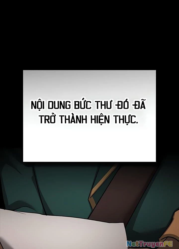 Thiên Quỷ Chẳng Sống Nổi Cuộc Đời Bình Thường Chapter 125 - Trang 4