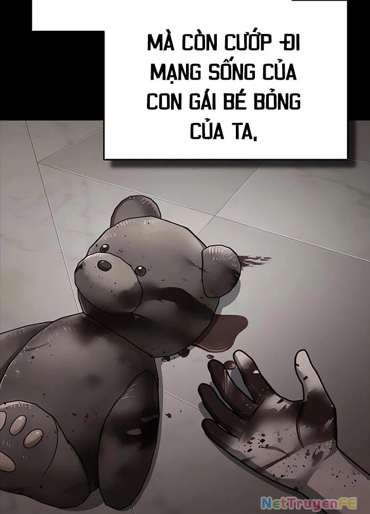 Thiên Quỷ Chẳng Sống Nổi Cuộc Đời Bình Thường Chapter 125 - Trang 4