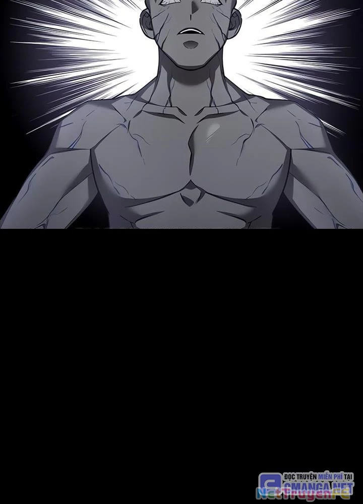 Thiên Quỷ Chẳng Sống Nổi Cuộc Đời Bình Thường Chapter 125 - Trang 4