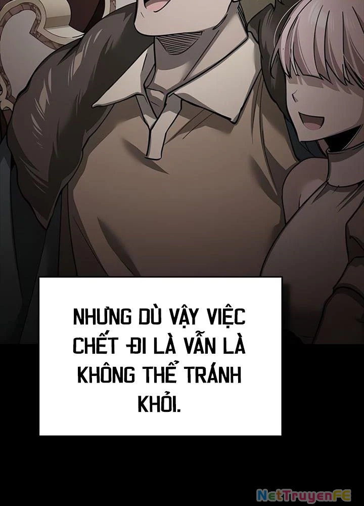 Thiên Quỷ Chẳng Sống Nổi Cuộc Đời Bình Thường Chapter 125 - Trang 4