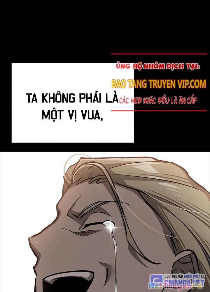 Thiên Quỷ Chẳng Sống Nổi Cuộc Đời Bình Thường Chapter 125 - Trang 4