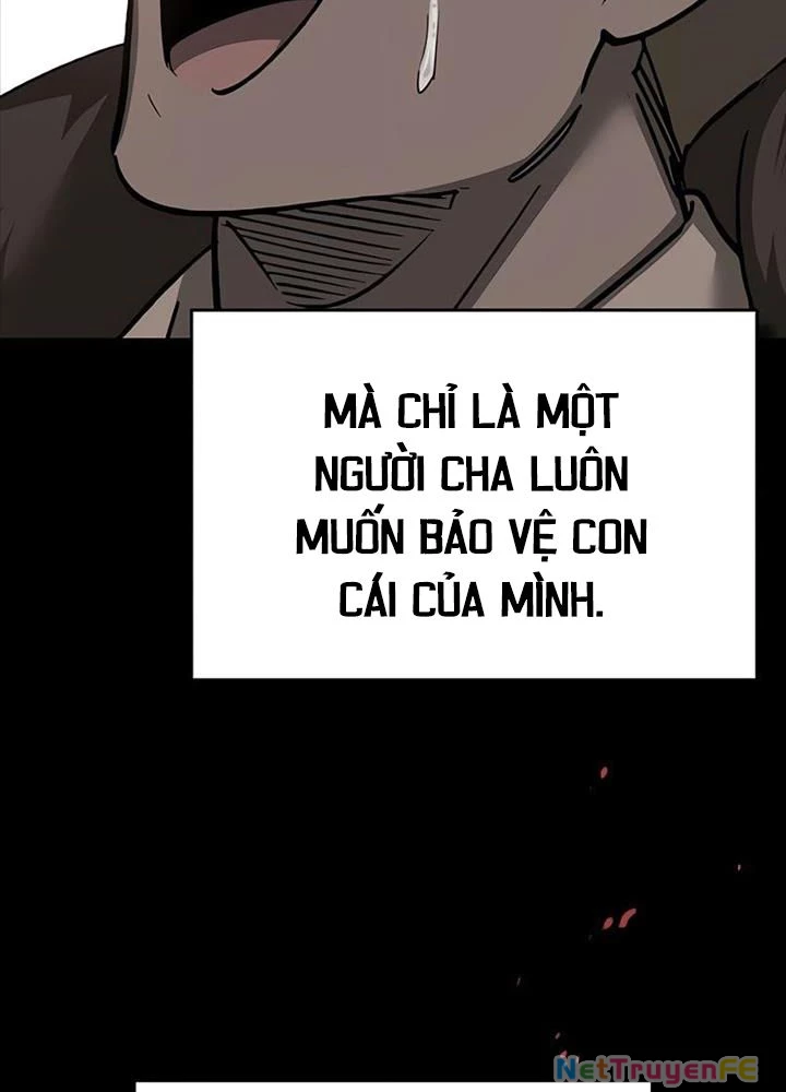 Thiên Quỷ Chẳng Sống Nổi Cuộc Đời Bình Thường Chapter 125 - Trang 4