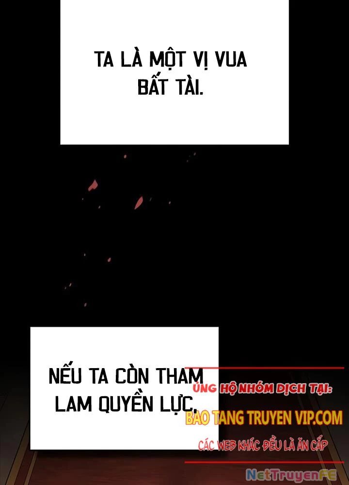 Thiên Quỷ Chẳng Sống Nổi Cuộc Đời Bình Thường Chapter 125 - Trang 4