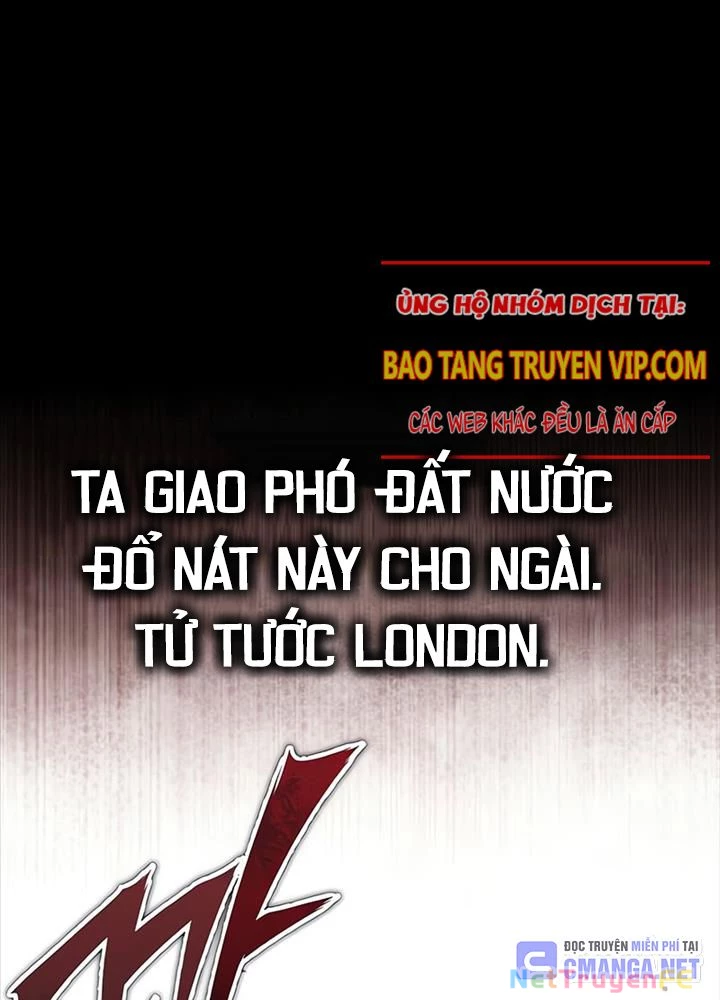 Thiên Quỷ Chẳng Sống Nổi Cuộc Đời Bình Thường Chapter 125 - Trang 4