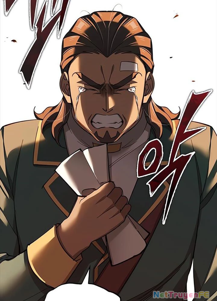 Thiên Quỷ Chẳng Sống Nổi Cuộc Đời Bình Thường Chapter 125 - Trang 4