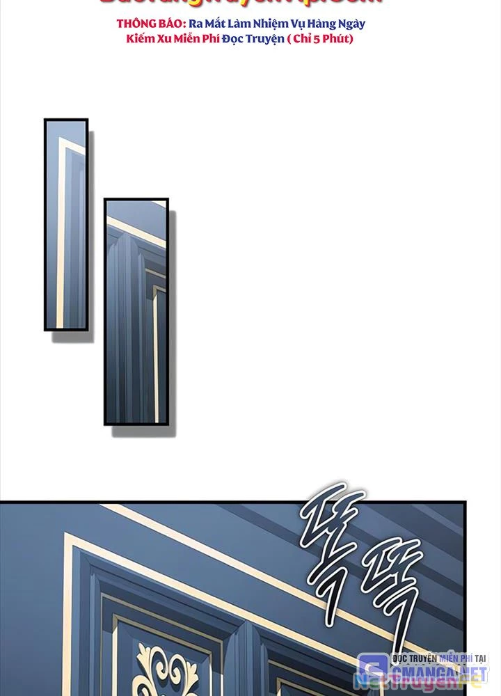 Thiên Quỷ Chẳng Sống Nổi Cuộc Đời Bình Thường Chapter 125 - Trang 4