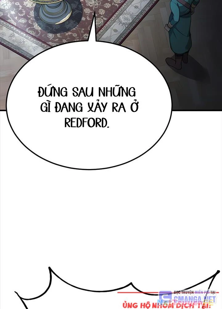 Thiên Quỷ Chẳng Sống Nổi Cuộc Đời Bình Thường Chapter 125 - Trang 4