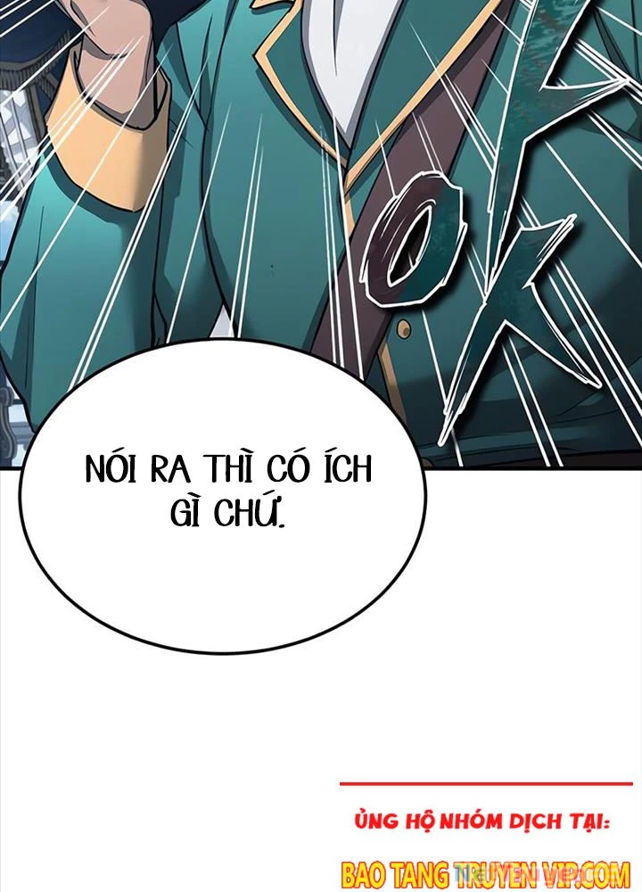 Thiên Quỷ Chẳng Sống Nổi Cuộc Đời Bình Thường Chapter 125 - Trang 4