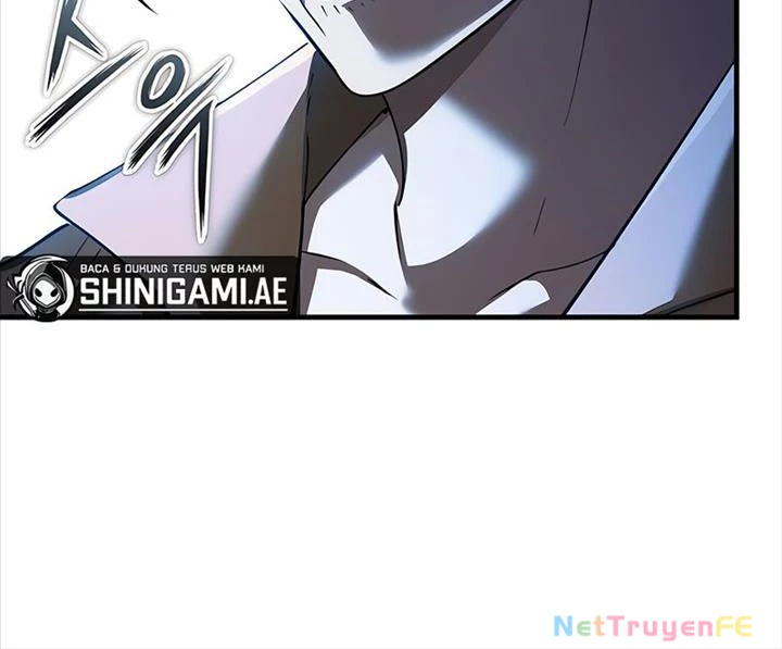 Thiên Quỷ Chẳng Sống Nổi Cuộc Đời Bình Thường Chapter 125 - Trang 4