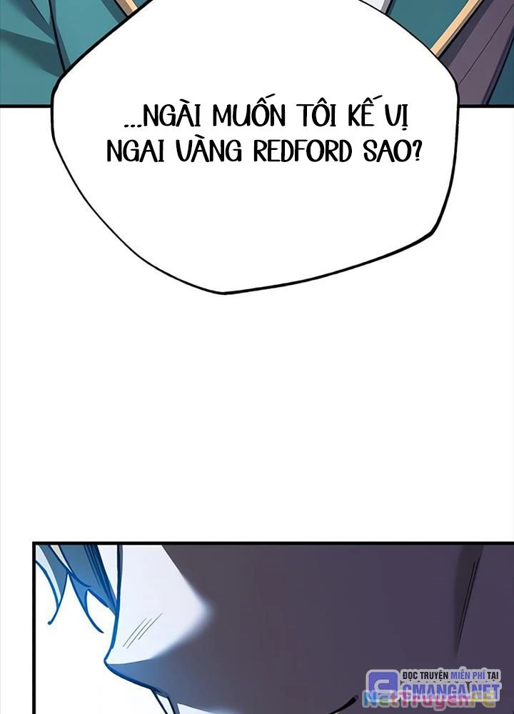 Thiên Quỷ Chẳng Sống Nổi Cuộc Đời Bình Thường Chapter 125 - Trang 4