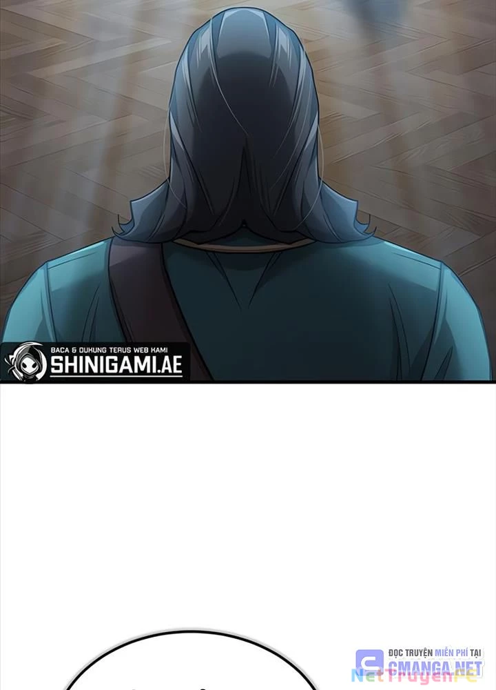 Thiên Quỷ Chẳng Sống Nổi Cuộc Đời Bình Thường Chapter 125 - Trang 4