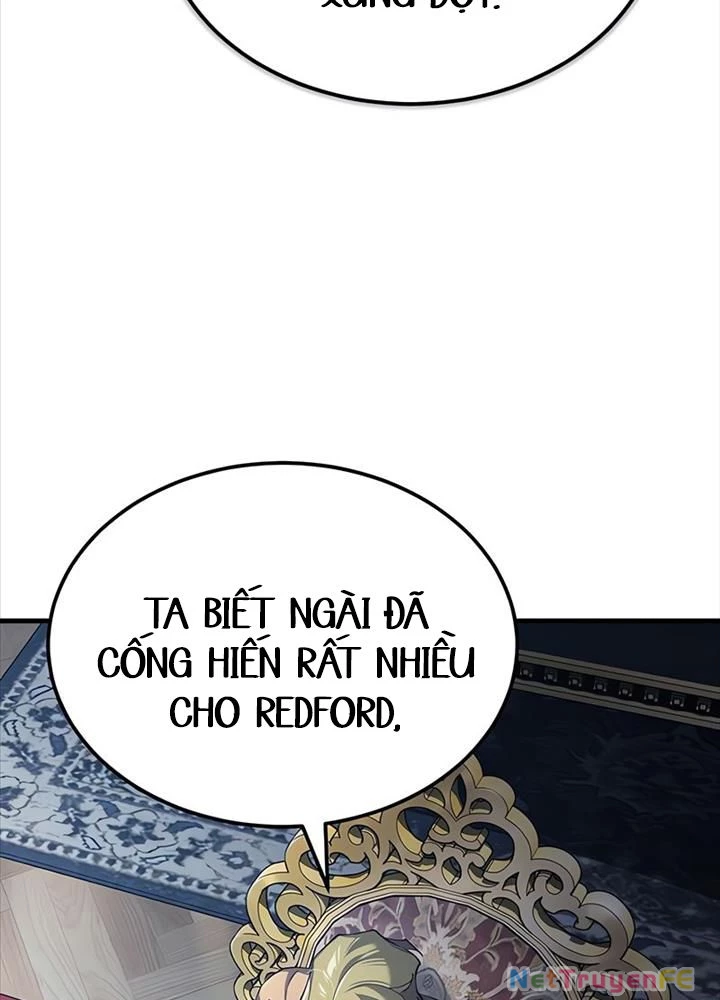 Thiên Quỷ Chẳng Sống Nổi Cuộc Đời Bình Thường Chapter 125 - Trang 4