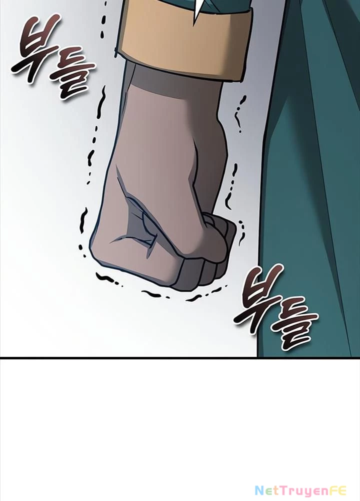 Thiên Quỷ Chẳng Sống Nổi Cuộc Đời Bình Thường Chapter 125 - Trang 4