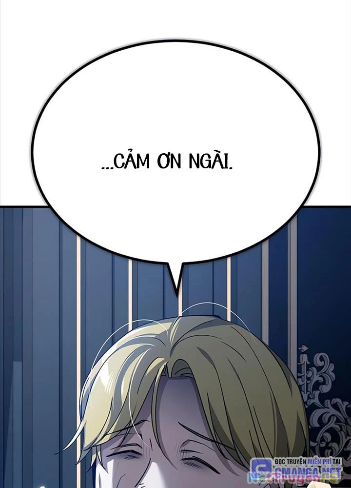 Thiên Quỷ Chẳng Sống Nổi Cuộc Đời Bình Thường Chapter 125 - Trang 4