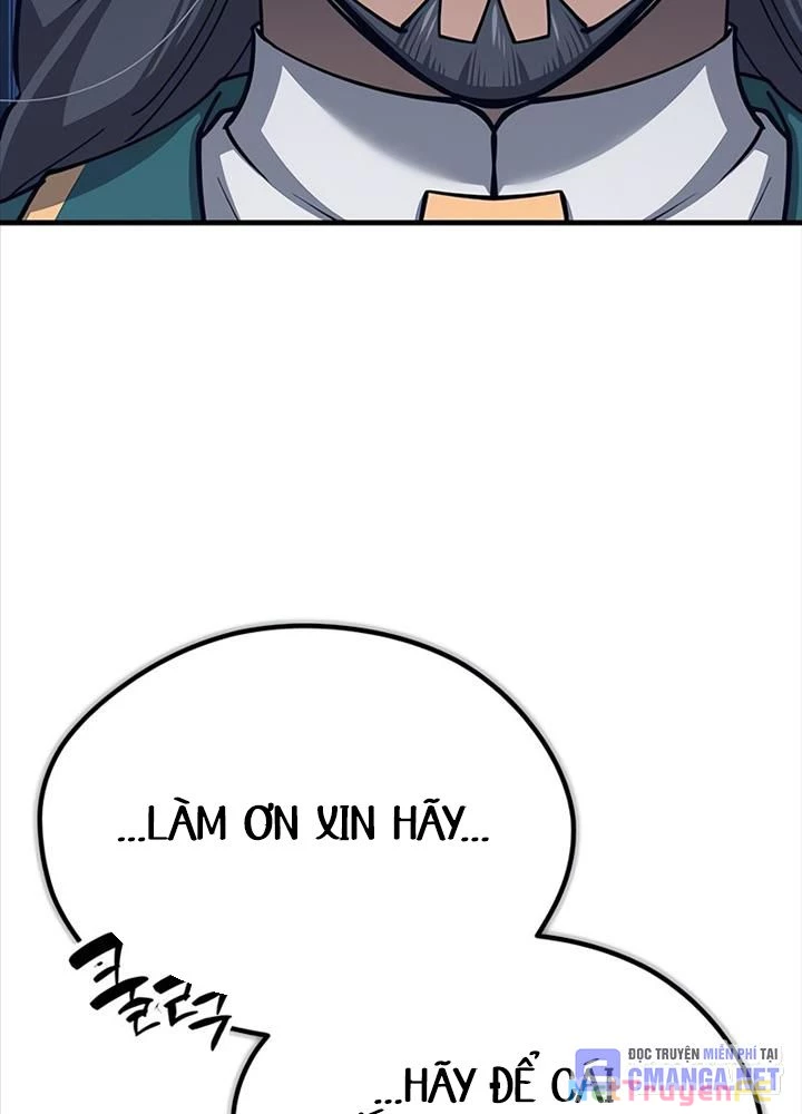Thiên Quỷ Chẳng Sống Nổi Cuộc Đời Bình Thường Chapter 125 - Trang 4
