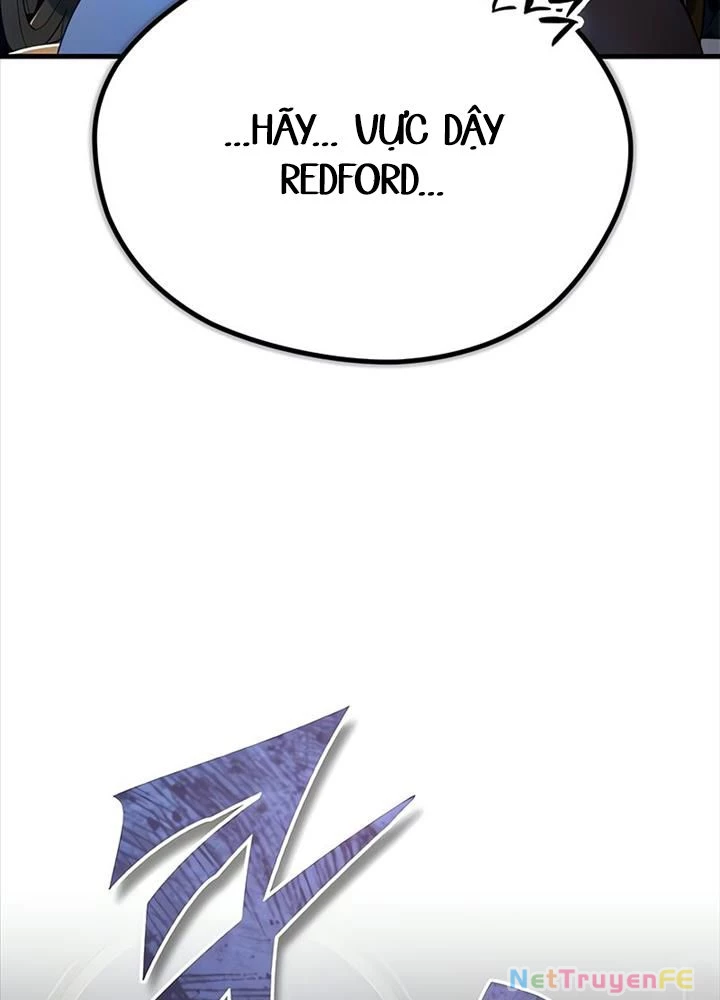 Thiên Quỷ Chẳng Sống Nổi Cuộc Đời Bình Thường Chapter 125 - Trang 4