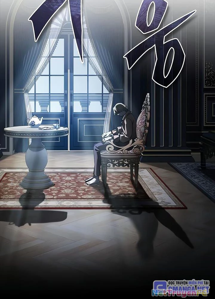 Thiên Quỷ Chẳng Sống Nổi Cuộc Đời Bình Thường Chapter 125 - Trang 4