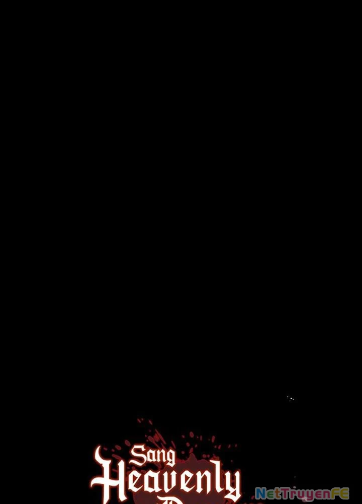 Thiên Quỷ Chẳng Sống Nổi Cuộc Đời Bình Thường Chapter 125 - Trang 4