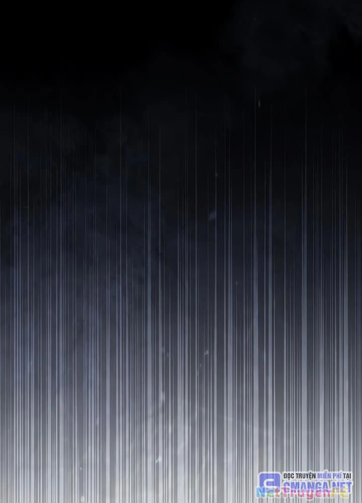 Thiên Quỷ Chẳng Sống Nổi Cuộc Đời Bình Thường Chapter 125 - Trang 4